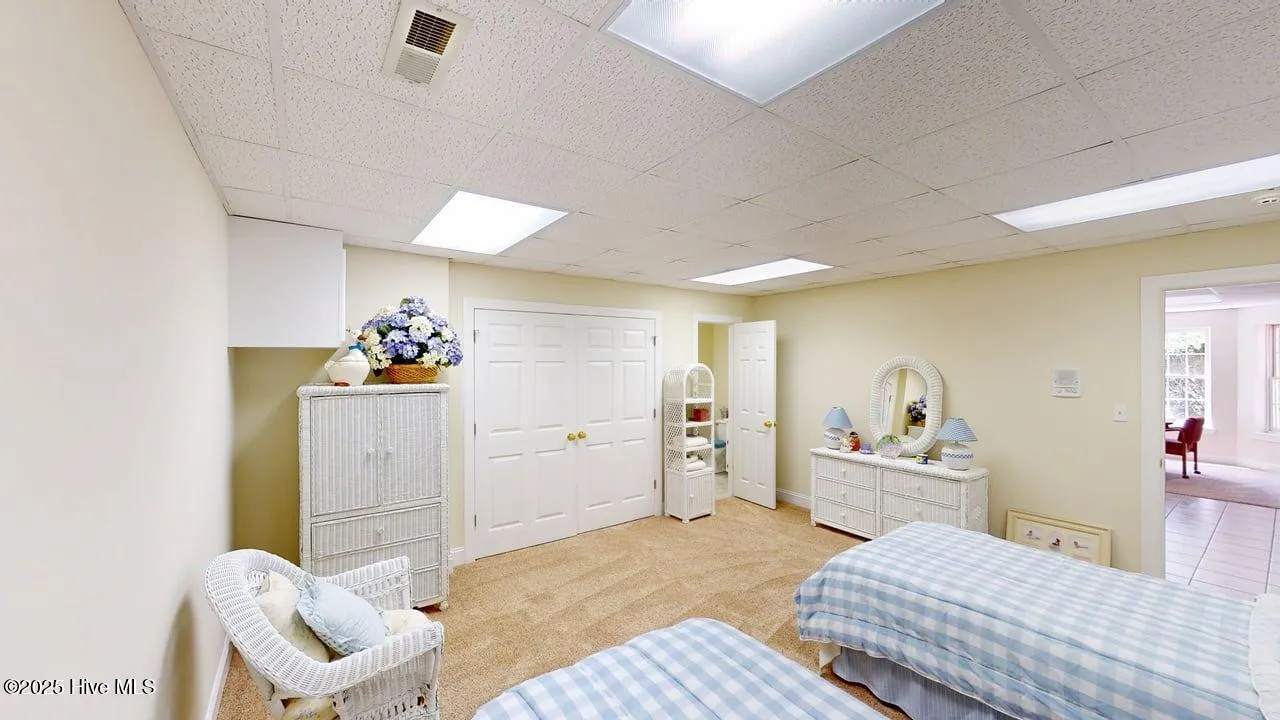 Goldsboro, North Carolina 27534, United States, 5 Bedrooms Bedrooms, ,6 BathroomsBathrooms,Residential,Active,87685