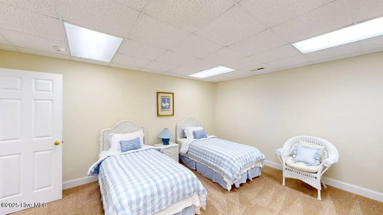 Goldsboro, North Carolina 27534, United States, 5 Bedrooms Bedrooms, ,6 BathroomsBathrooms,Residential,Active,87685