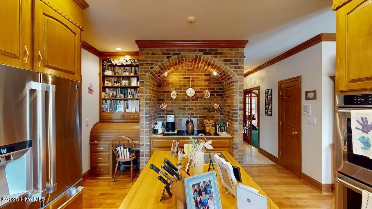 Goldsboro, North Carolina 27534, United States, 5 Bedrooms Bedrooms, ,6 BathroomsBathrooms,Residential,Active,87685