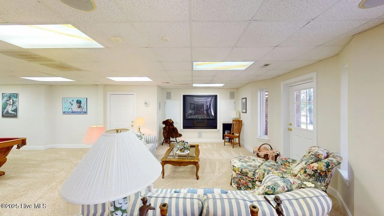 Goldsboro, North Carolina 27534, United States, 5 Bedrooms Bedrooms, ,6 BathroomsBathrooms,Residential,Active,87685