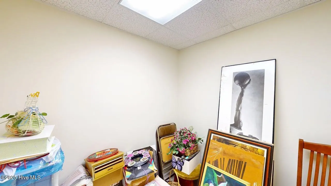 Goldsboro, North Carolina 27534, United States, 5 Bedrooms Bedrooms, ,6 BathroomsBathrooms,Residential,Active,87685