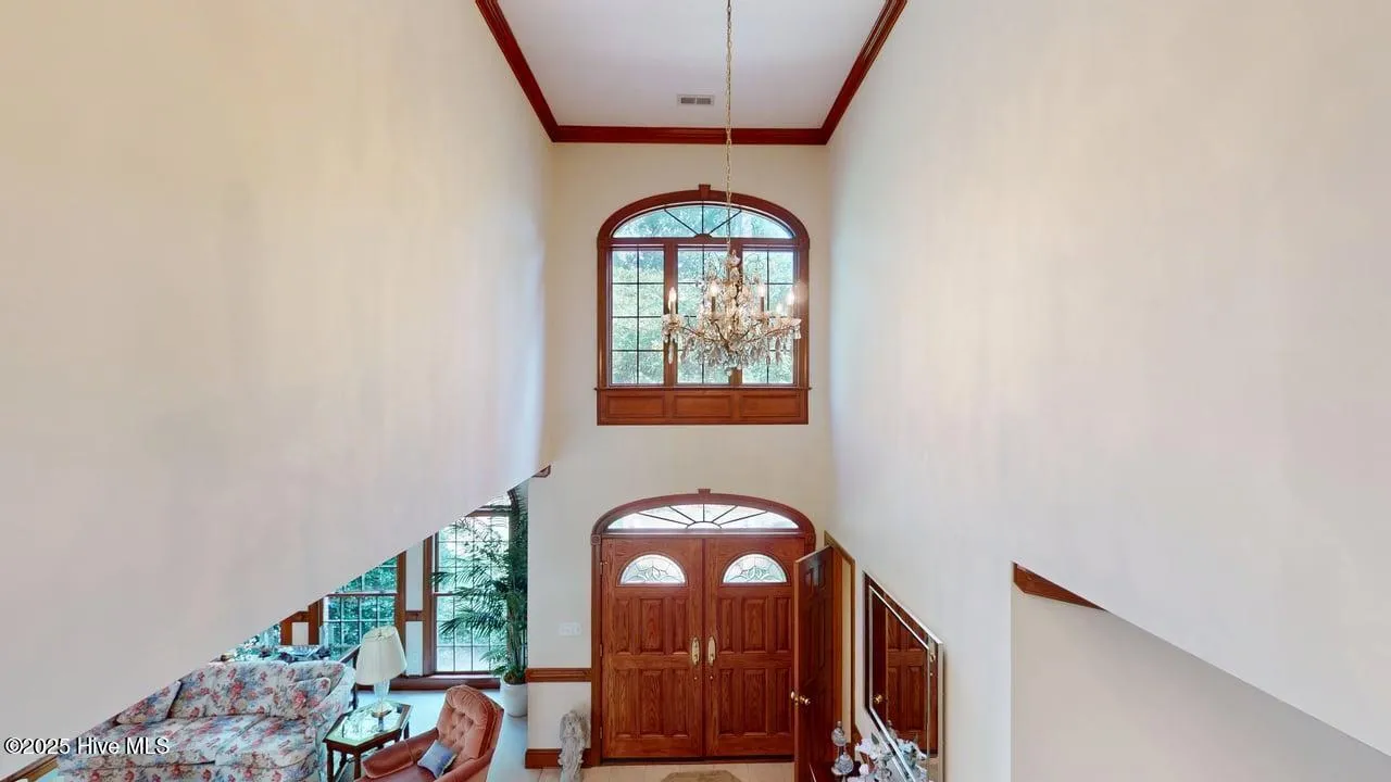 Goldsboro, North Carolina 27534, United States, 5 Bedrooms Bedrooms, ,6 BathroomsBathrooms,Residential,Active,87685