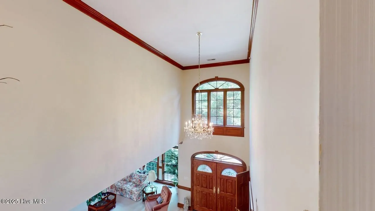 Goldsboro, North Carolina 27534, United States, 5 Bedrooms Bedrooms, ,6 BathroomsBathrooms,Residential,Active,87685