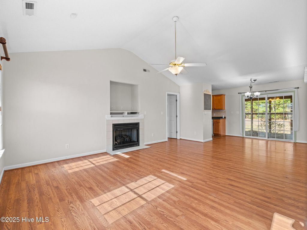 Photo of 2618 Pinewood Home Drive, Pink Hill, NC 28572 (MLS # 100543163)