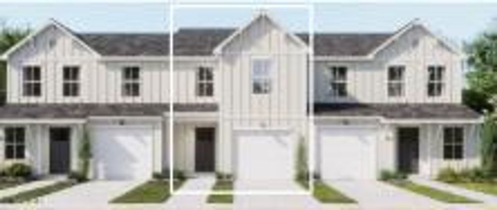 Photo of 16 W Farley Drive #101, Hampstead, NC 28443 (MLS # 100541480)