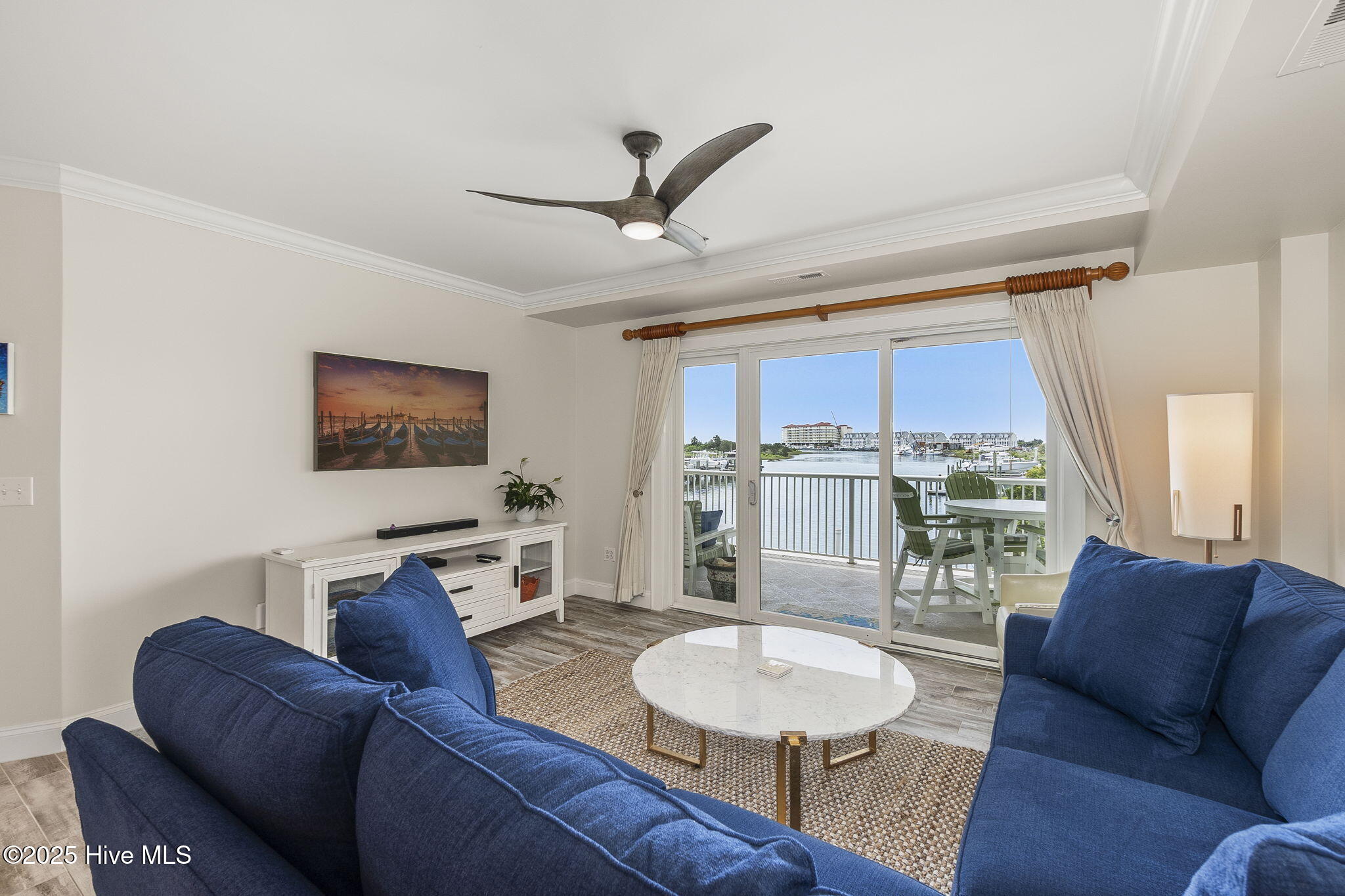 212 Old Causeway Road 107 Morgan Creek Landing