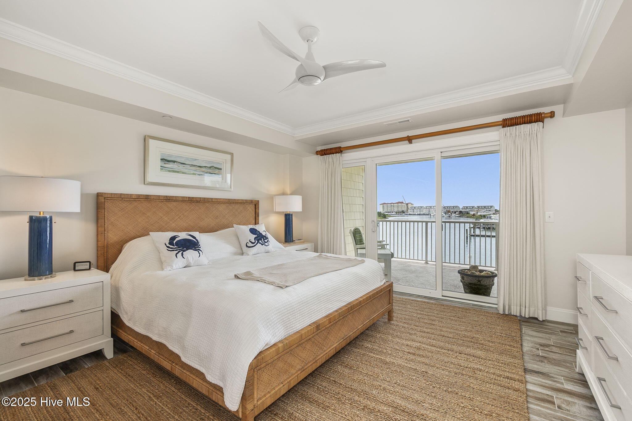 212 Old Causeway Road 107 Morgan Creek Landing