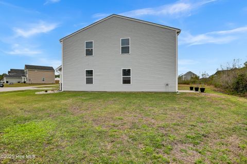 listing image 26