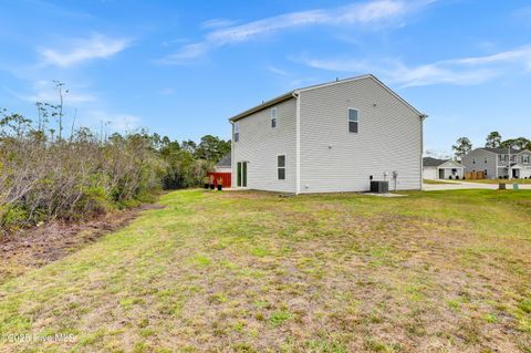 listing image 27