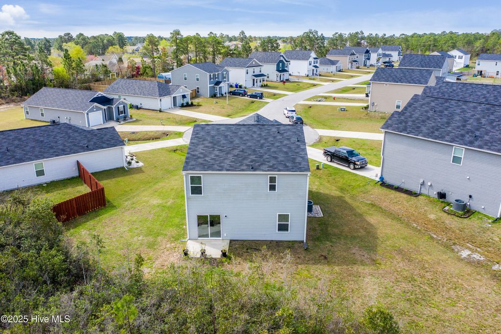 listing image 41