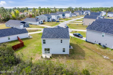 listing image 41