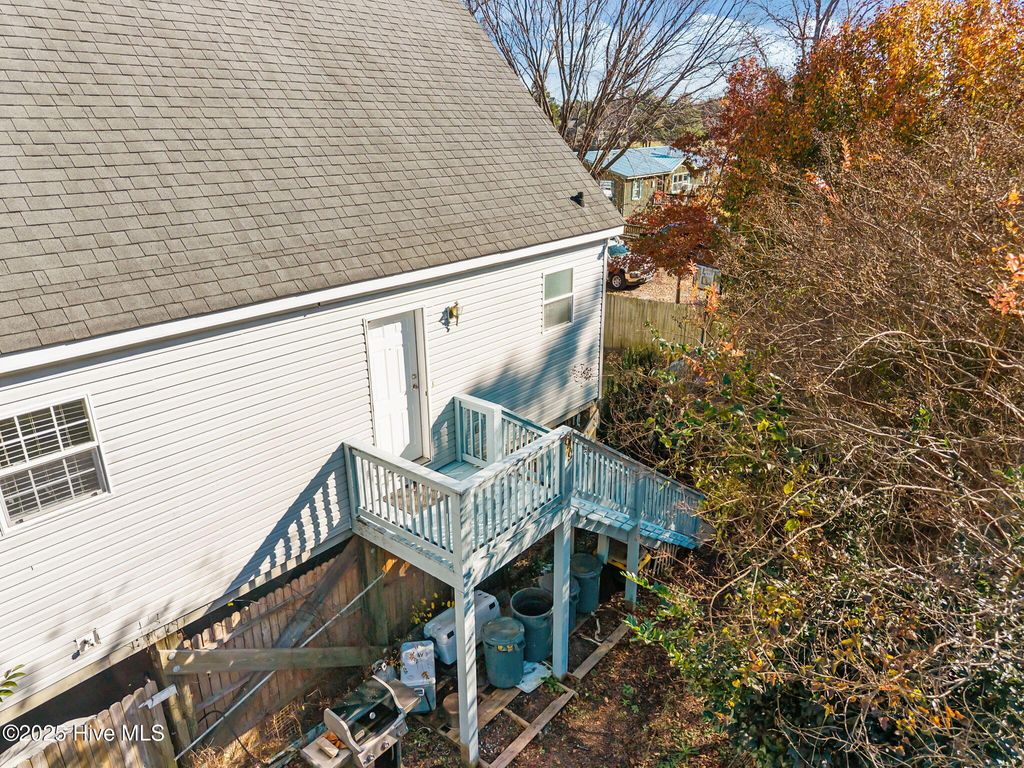 Photo of 649 Credle Drive, Bath, NC 27808 (MLS # 100543167)