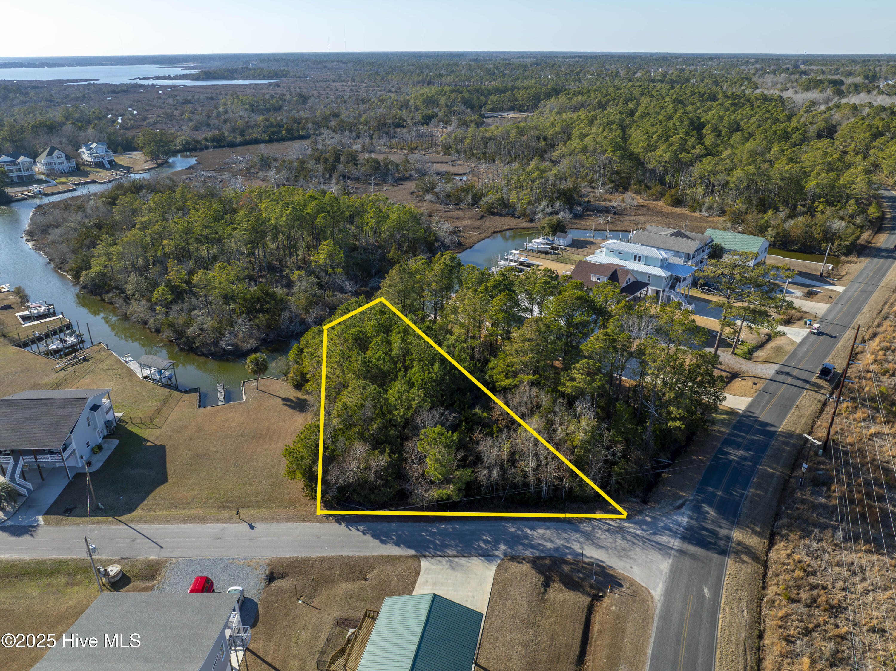 100 Singleton Street