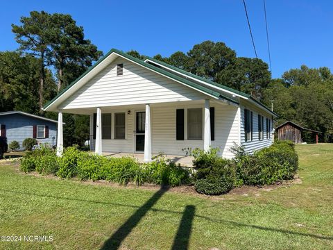 A home in Elizabethtown