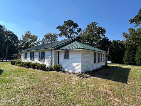 A home in Elizabethtown