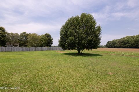 A home in Winterville