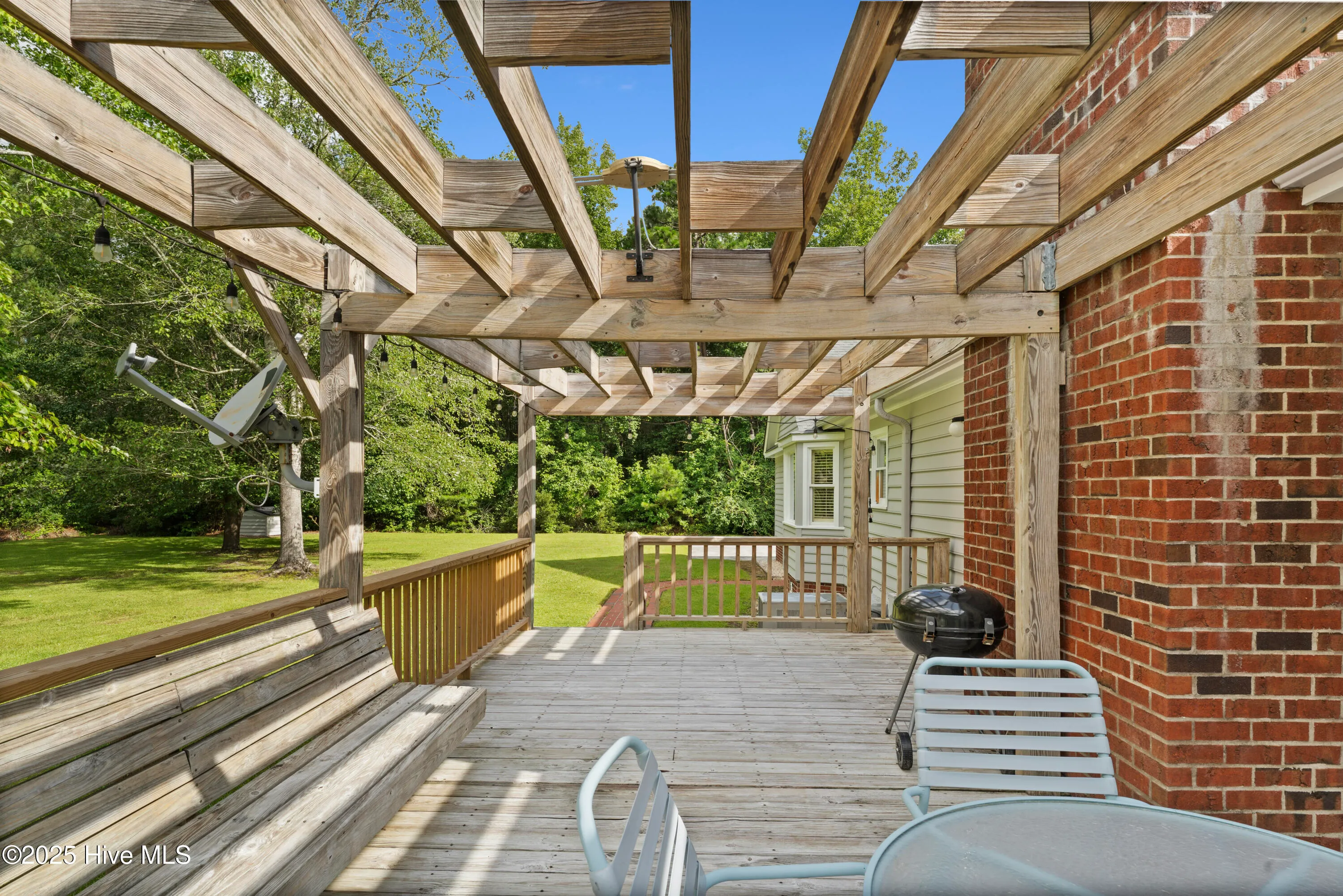 Burgaw, North Carolina 28425, United States, 4 Bedrooms Bedrooms, ,3 BathroomsBathrooms,Residential,Active,38835