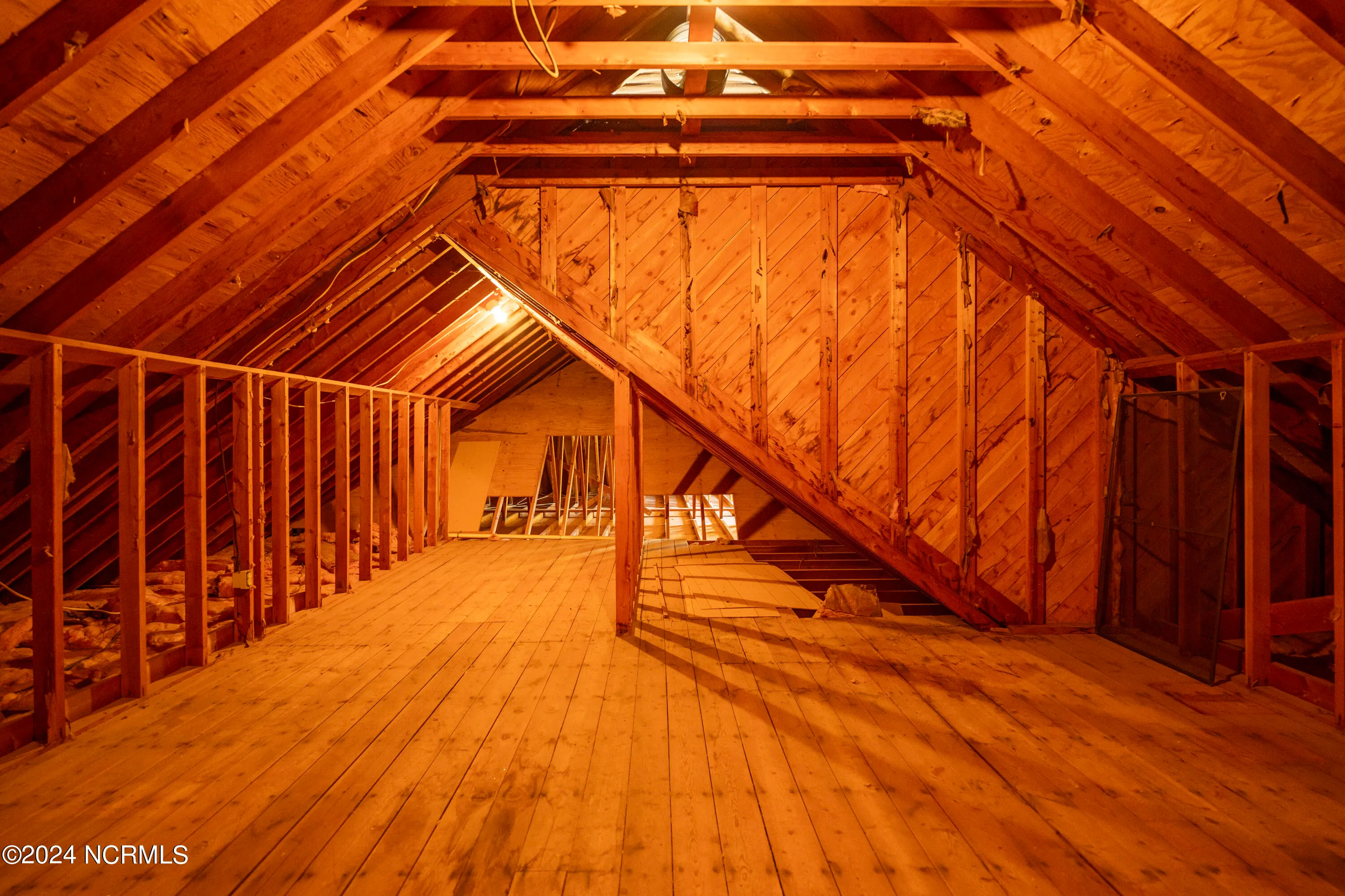 Burgaw, North Carolina 28425, United States, 4 Bedrooms Bedrooms, ,3 BathroomsBathrooms,Residential,Active,38835