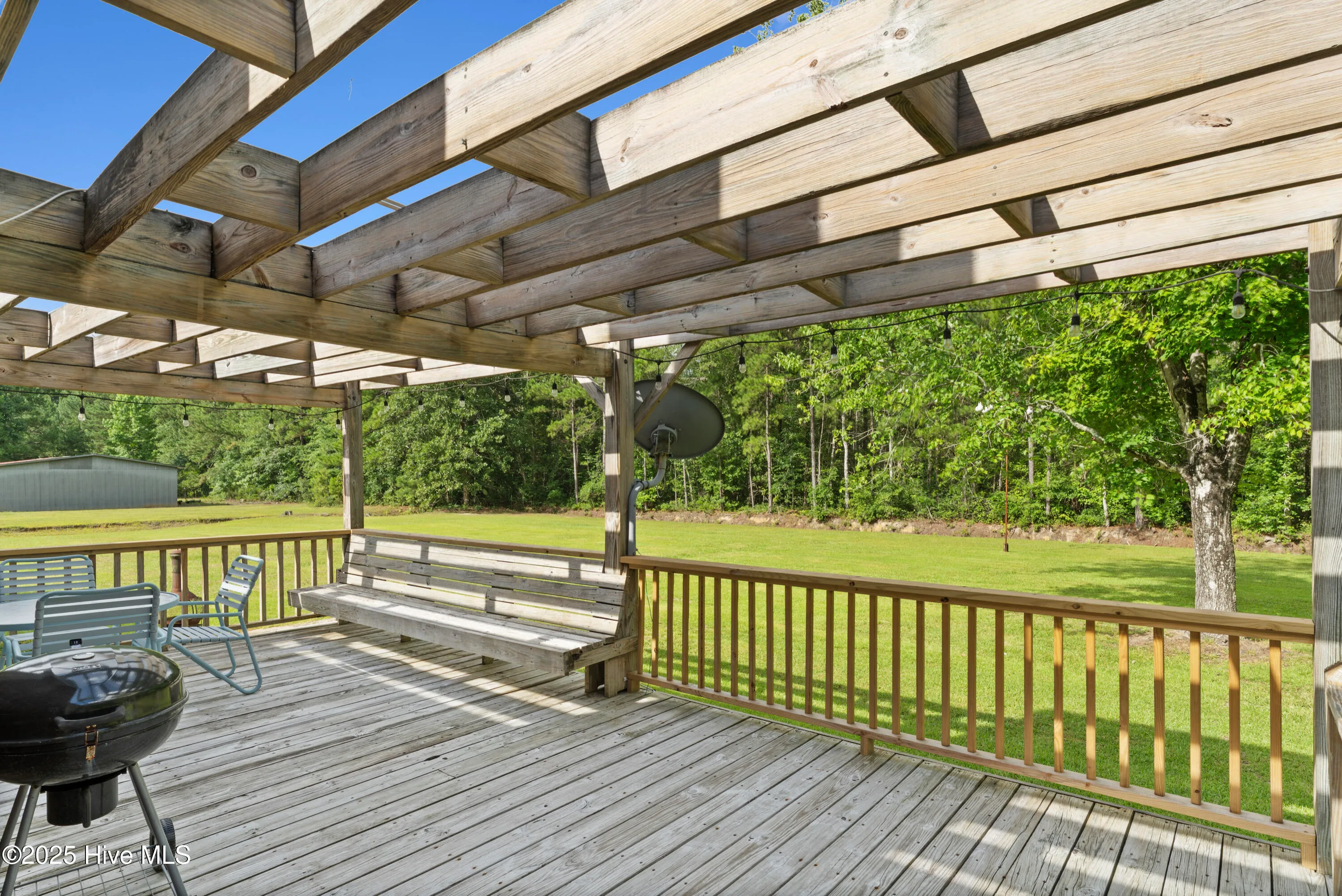 Burgaw, North Carolina 28425, United States, 4 Bedrooms Bedrooms, ,3 BathroomsBathrooms,Residential,Active,38835