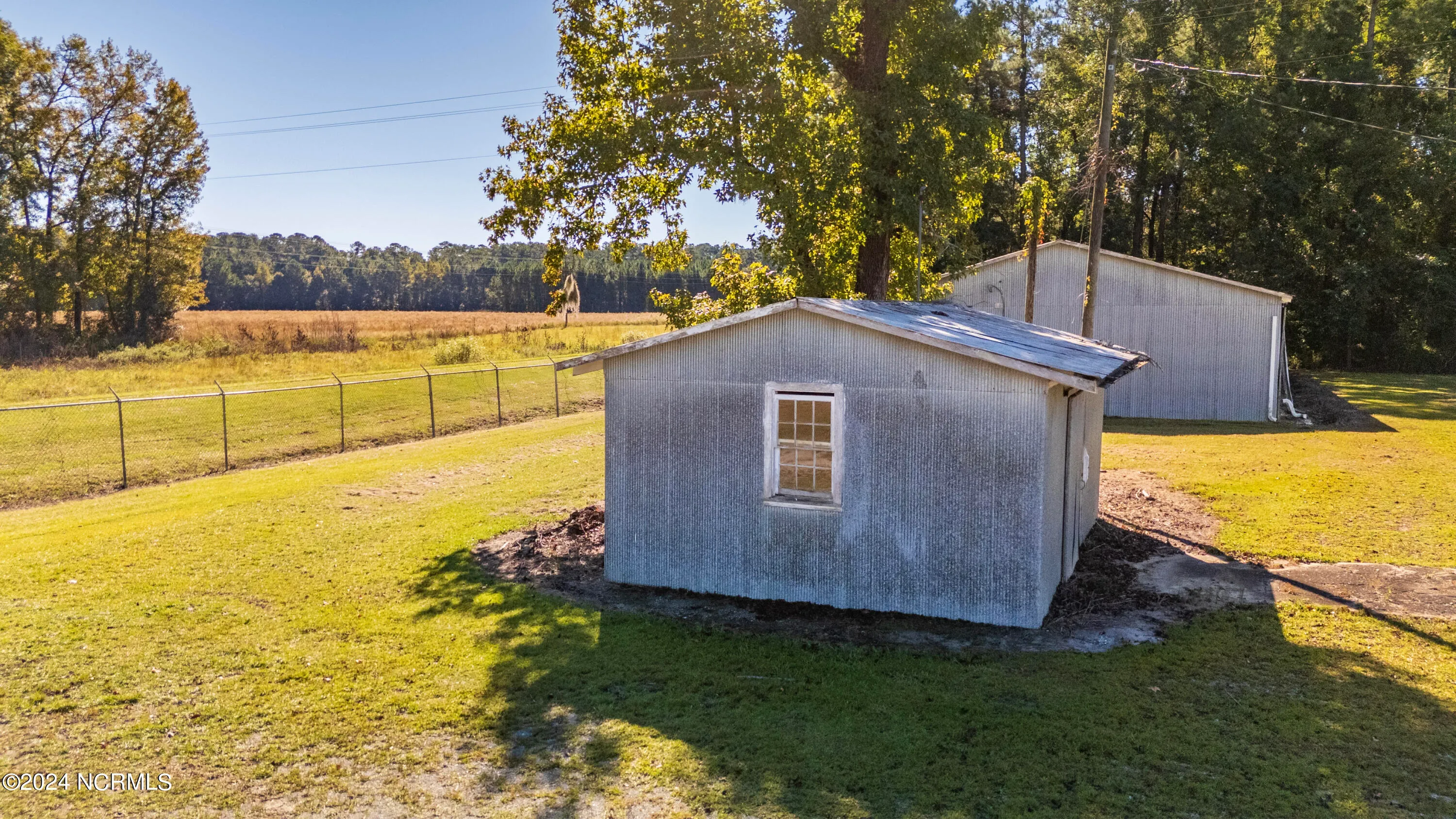 Burgaw, North Carolina 28425, United States, 4 Bedrooms Bedrooms, ,3 BathroomsBathrooms,Residential,Active,38835