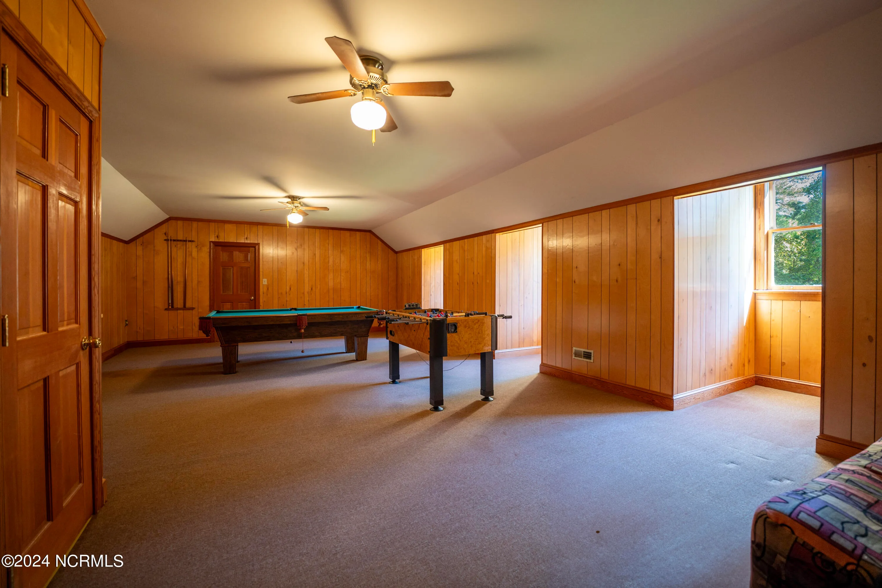 Burgaw, North Carolina 28425, United States, 4 Bedrooms Bedrooms, ,3 BathroomsBathrooms,Residential,Active,38835