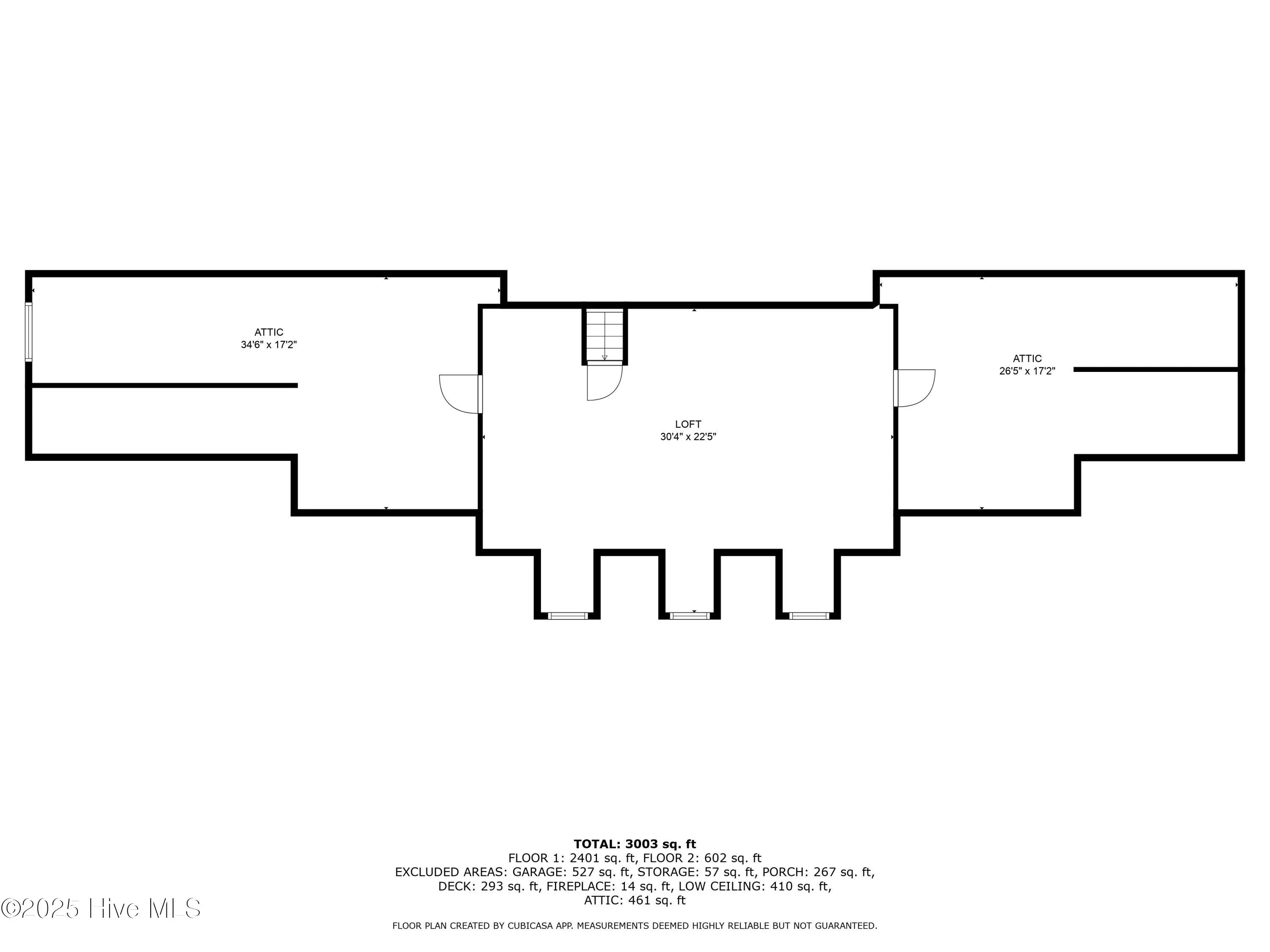 Burgaw, North Carolina 28425, United States, 4 Bedrooms Bedrooms, ,3 BathroomsBathrooms,Residential,Active,38835
