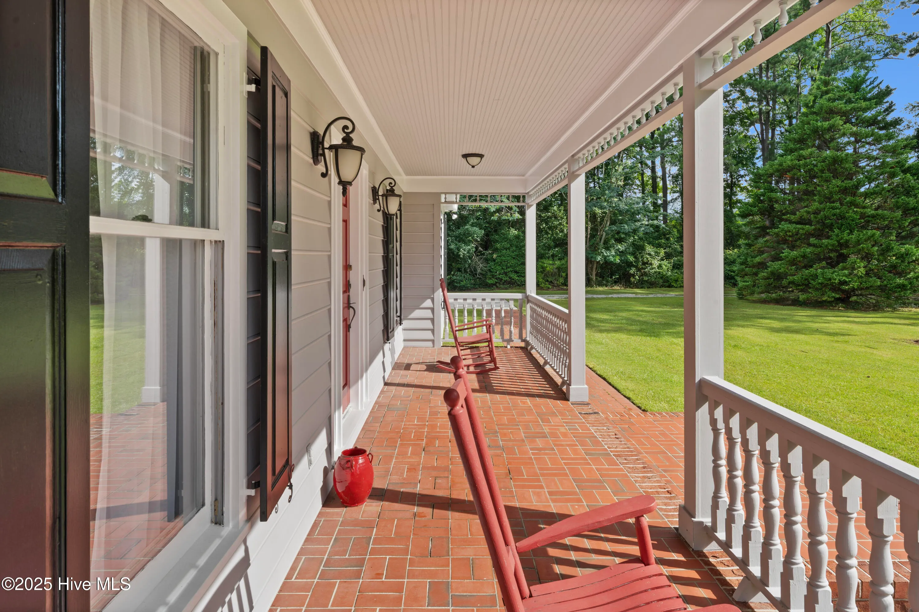 Burgaw, North Carolina 28425, United States, 4 Bedrooms Bedrooms, ,3 BathroomsBathrooms,Residential,Active,38835