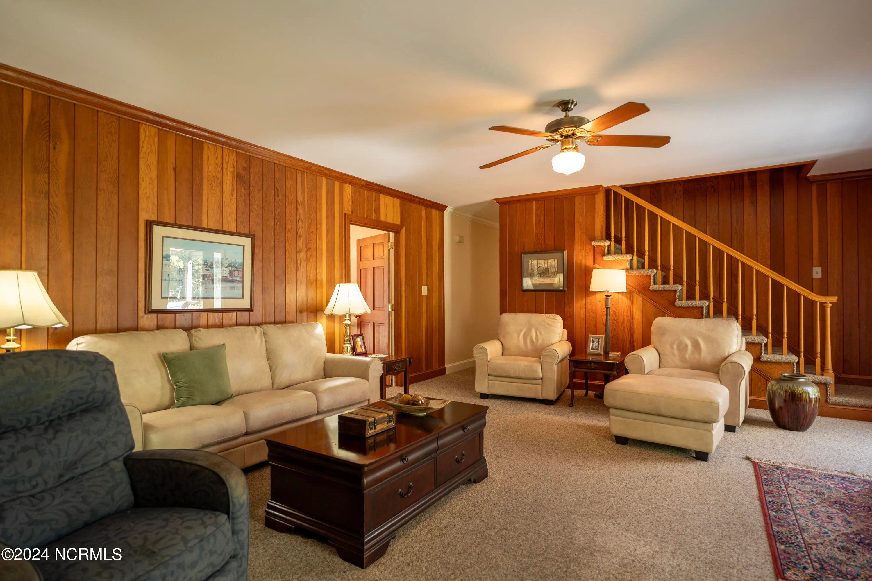 Burgaw, North Carolina 28425, United States, 4 Bedrooms Bedrooms, ,3 BathroomsBathrooms,Residential,Active,38835