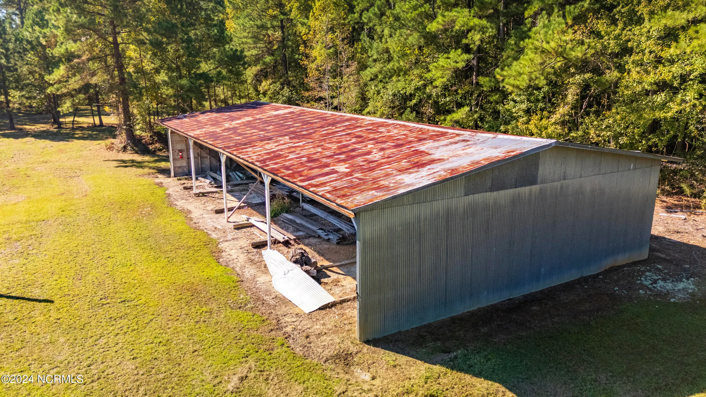 Burgaw, North Carolina 28425, United States, 4 Bedrooms Bedrooms, ,3 BathroomsBathrooms,Residential,Active,38835