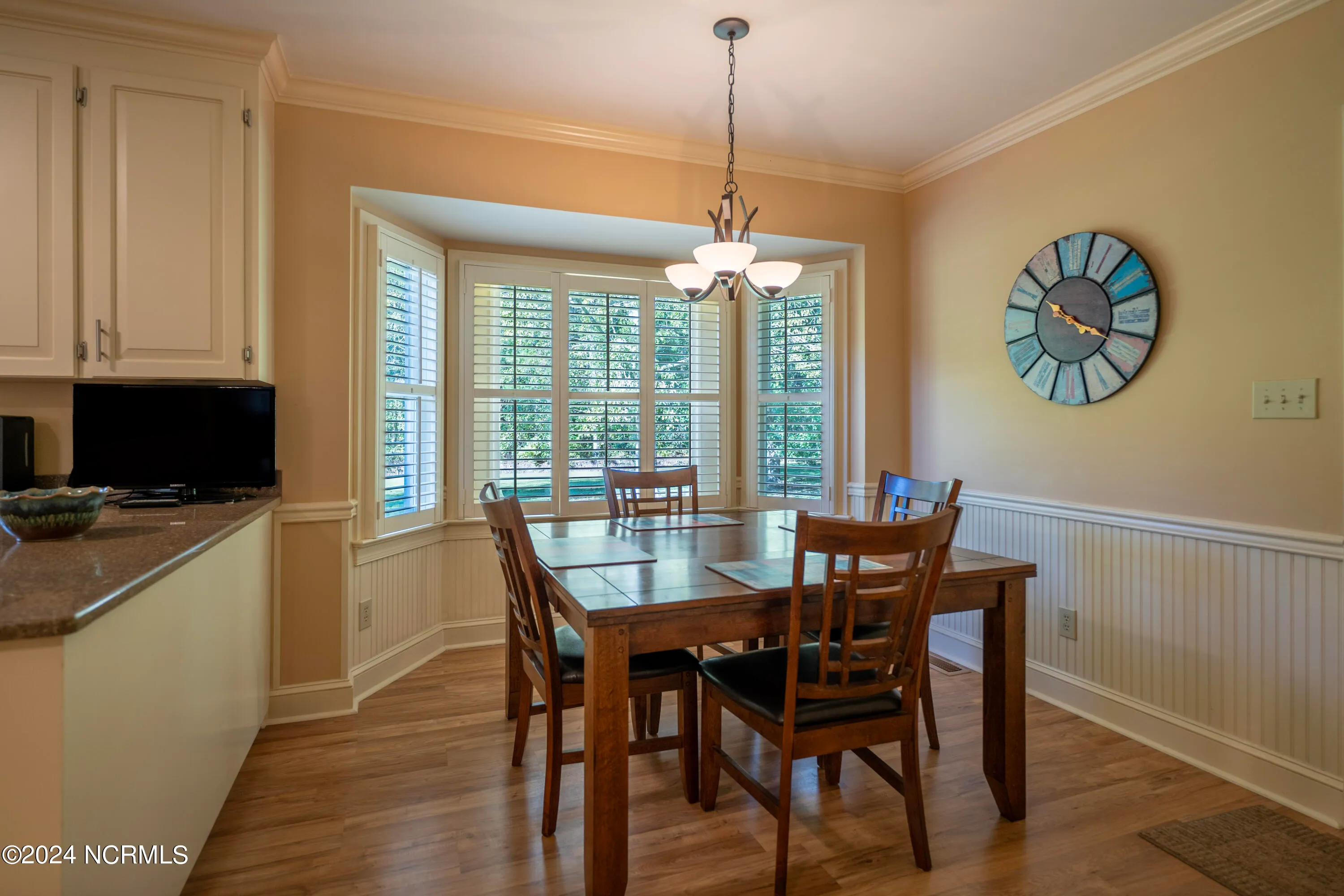 Burgaw, North Carolina 28425, United States, 4 Bedrooms Bedrooms, ,3 BathroomsBathrooms,Residential,Active,38835