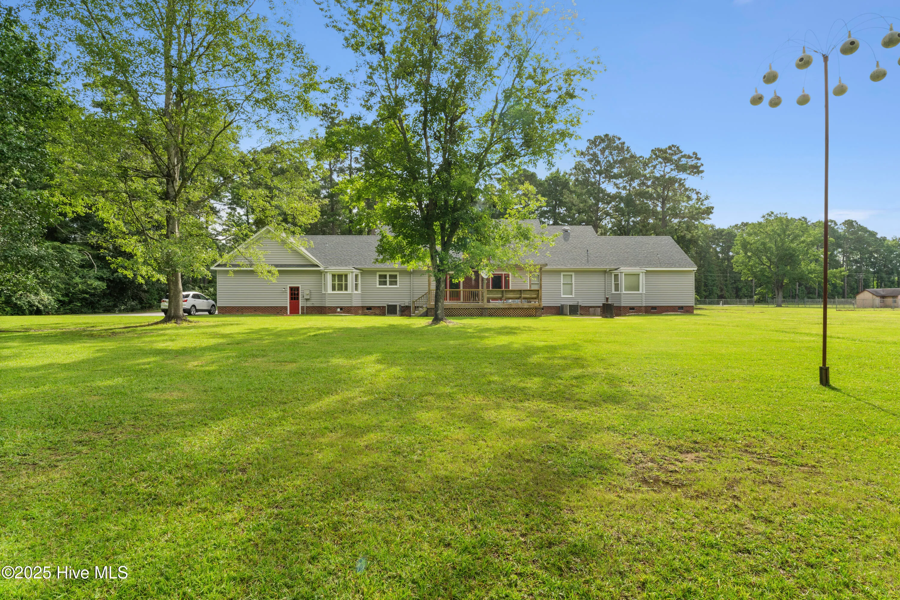Burgaw, North Carolina 28425, United States, 4 Bedrooms Bedrooms, ,3 BathroomsBathrooms,Residential,Active,38835