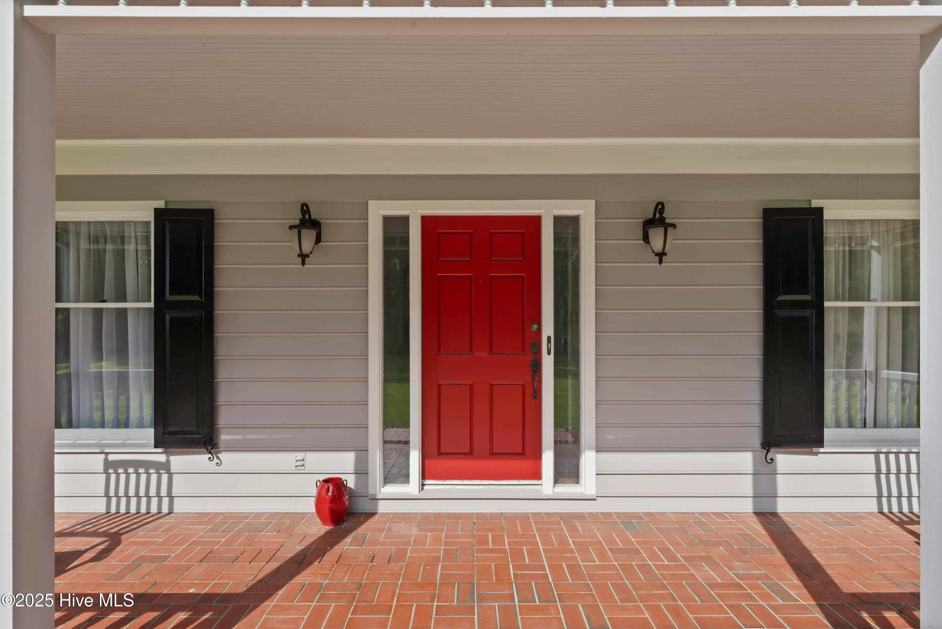 Burgaw, North Carolina 28425, United States, 4 Bedrooms Bedrooms, ,3 BathroomsBathrooms,Residential,Active,38835