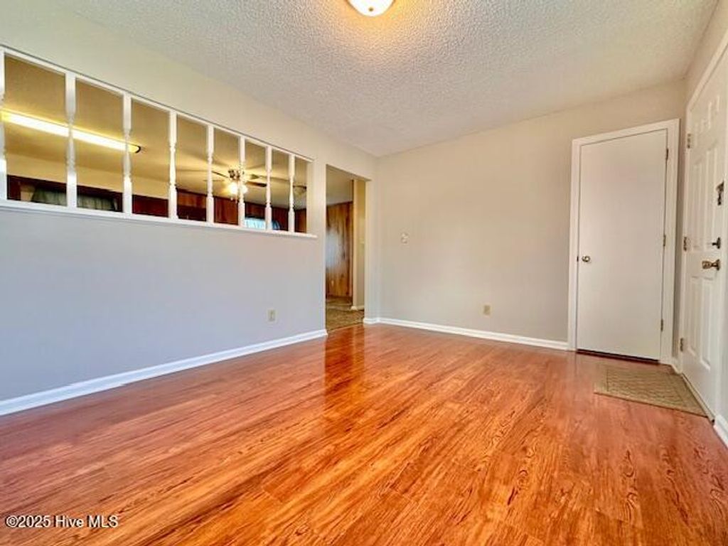 Photo of 137 Howell S Lane Smith-Gregory, Hertford, NC 27944 (MLS # 100532201)