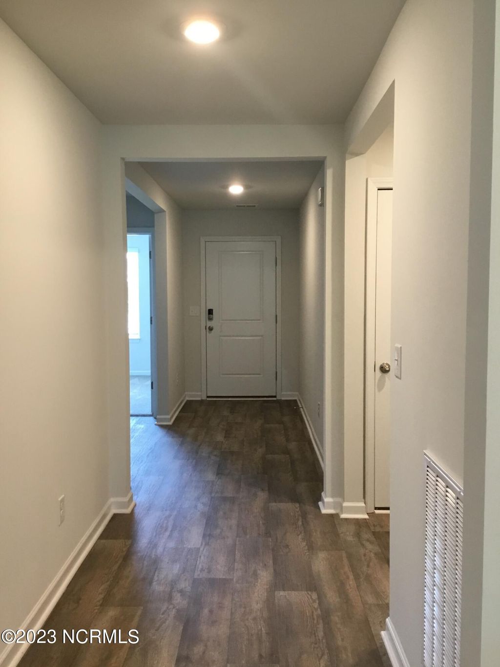 Photo of 601 Draymore Drive NE, Leland, NC 28451 (MLS # 100542934)