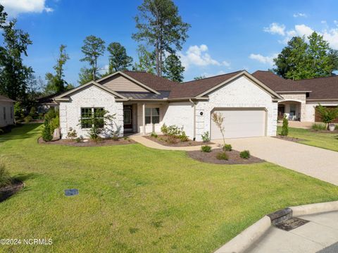 A home in Castle Hayne