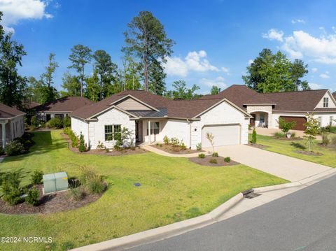 A home in Castle Hayne