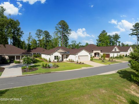 A home in Castle Hayne