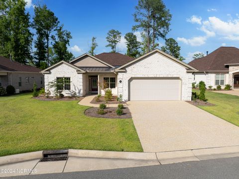 A home in Castle Hayne