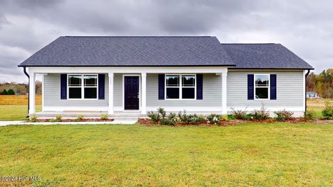 A home in Dudley