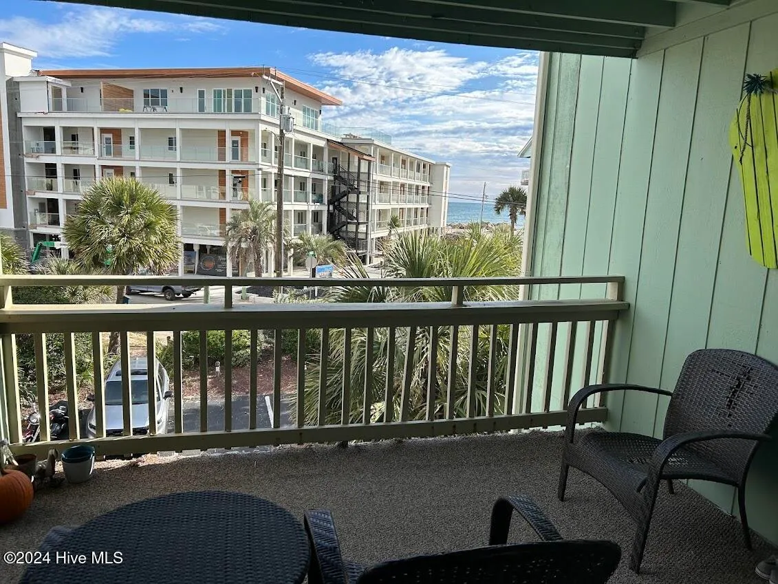 Carolina Beach, North Carolina 28428, United States, 2 Bedrooms Bedrooms, ,2 BathroomsBathrooms,Residential,Pending,27369