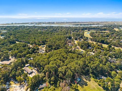 Tiny photo for 1593 Bricklanding Road SW, Shallotte, NC 28470 (MLS # 100535523)