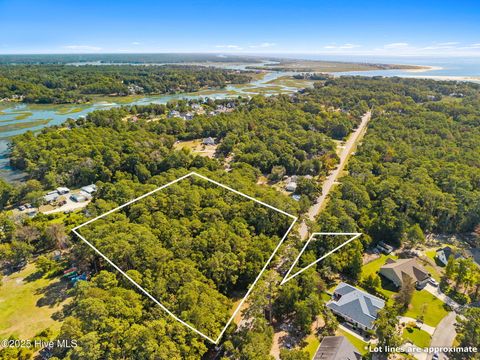 Tiny photo for 1593 Bricklanding Road SW, Shallotte, NC 28470 (MLS # 100535523)