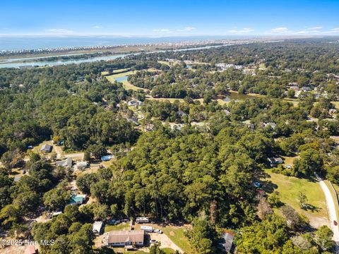 Tiny photo for 1593 Bricklanding Road SW, Shallotte, NC 28470 (MLS # 100535523)