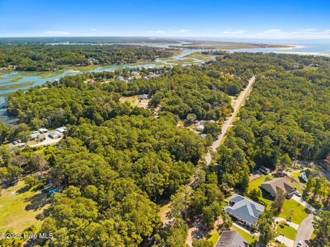 Tiny photo for 1593 Bricklanding Road SW, Shallotte, NC 28470 (MLS # 100535523)