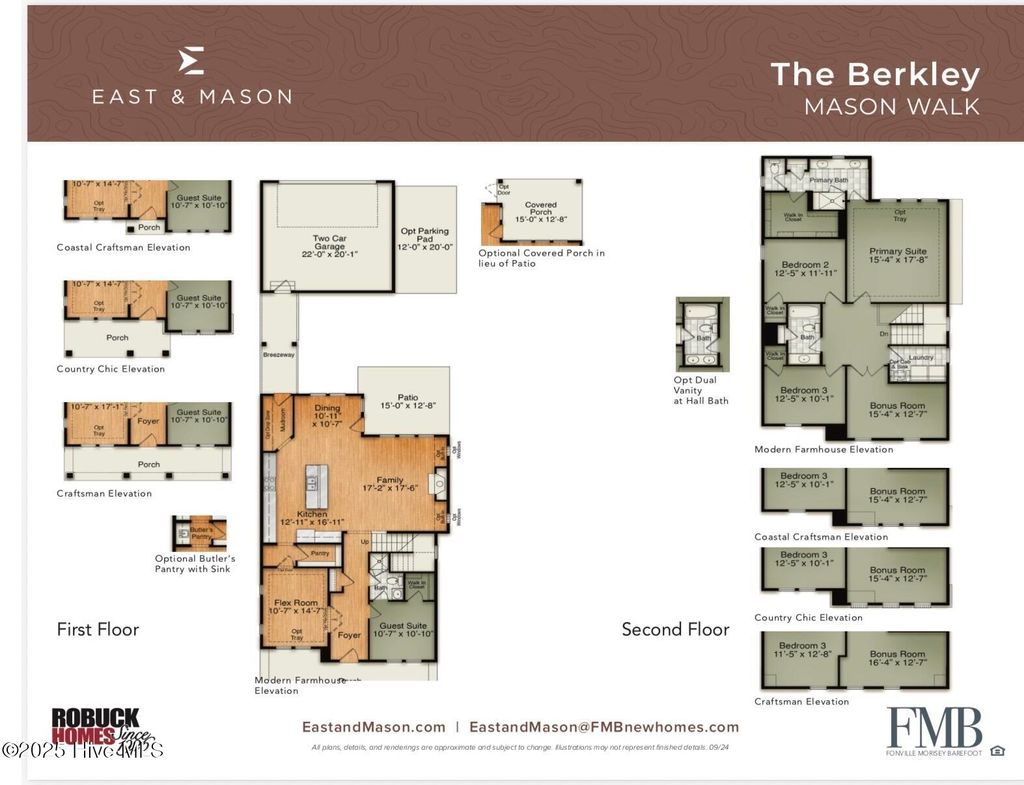 Photo of 3916 Watersail Drive #86, Wilmington, NC 28409 (MLS # 100538308)