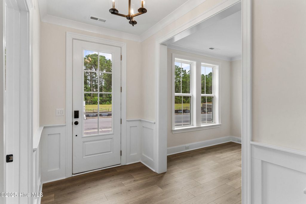 Photo of 3916 Watersail Drive #86, Wilmington, NC 28409 (MLS # 100538308)