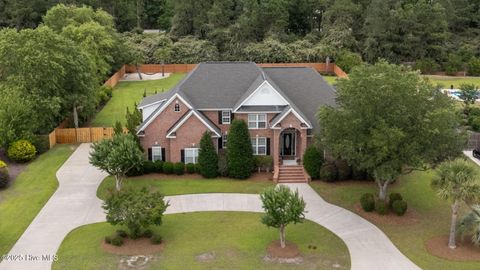 Featured picture for the property 100509069