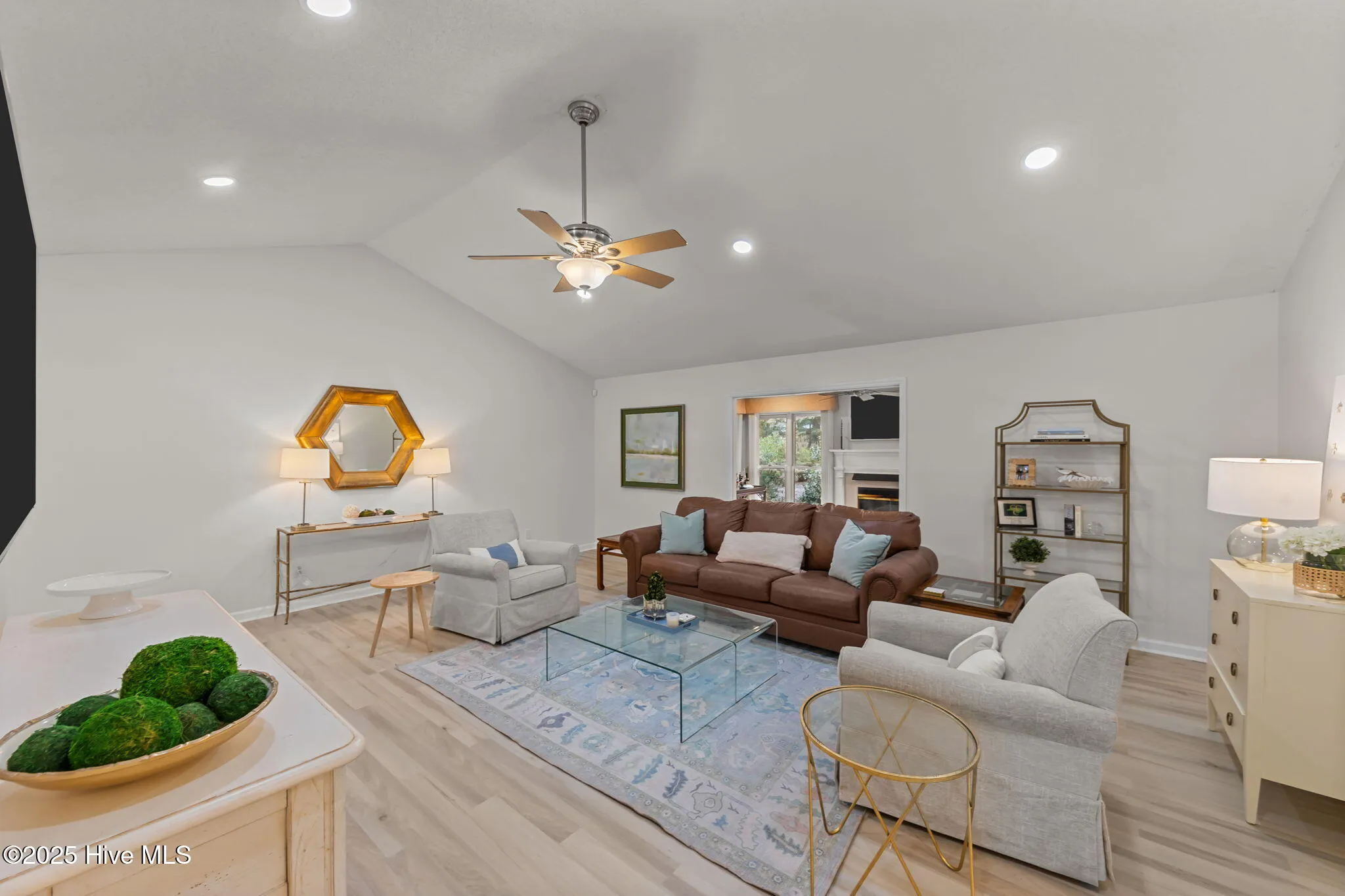 Pinehurst, North Carolina 28374, United States, 3 Bedrooms Bedrooms, ,2 BathroomsBathrooms,Residential,Active,209380