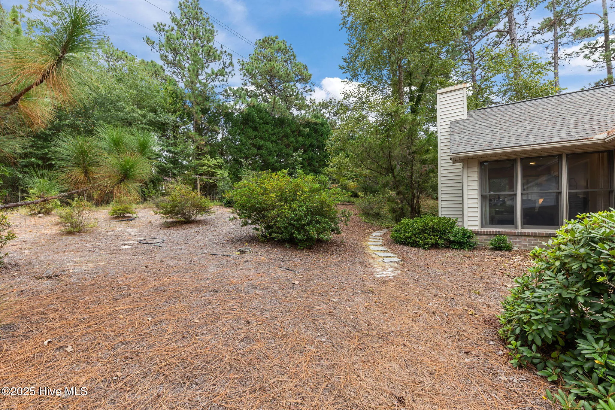 Pinehurst, North Carolina 28374, United States, 3 Bedrooms Bedrooms, ,2 BathroomsBathrooms,Residential,Active,209380