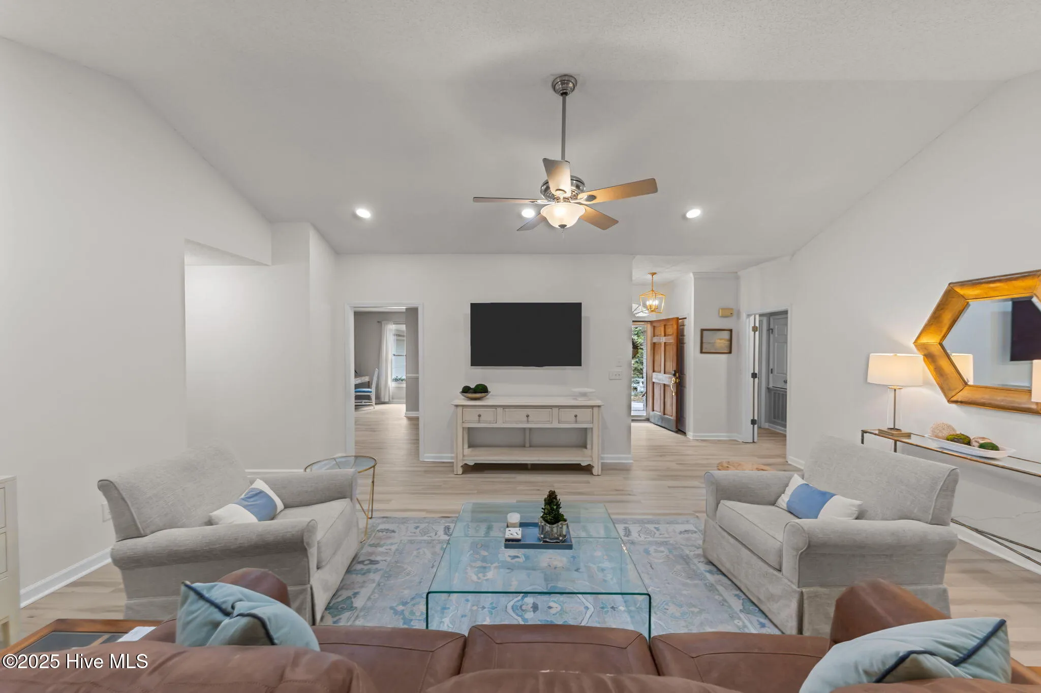 Pinehurst, North Carolina 28374, United States, 3 Bedrooms Bedrooms, ,2 BathroomsBathrooms,Residential,Active,209380